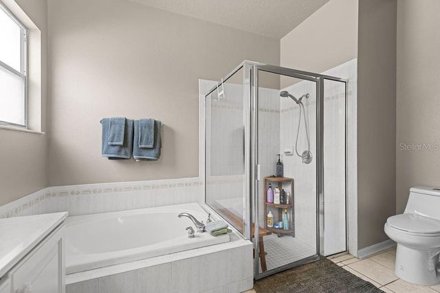 1708 CROSSVINE COURT, Trinity, FL 34655