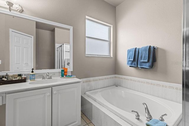 1708 CROSSVINE COURT, Trinity, FL 34655