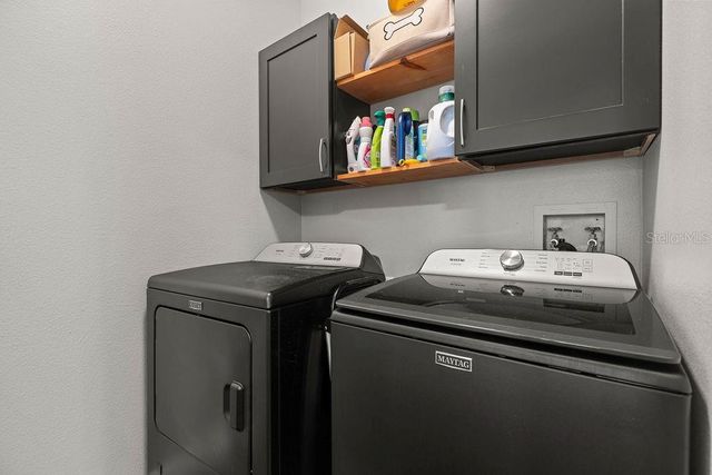 1708 CROSSVINE COURT, Trinity, FL 34655