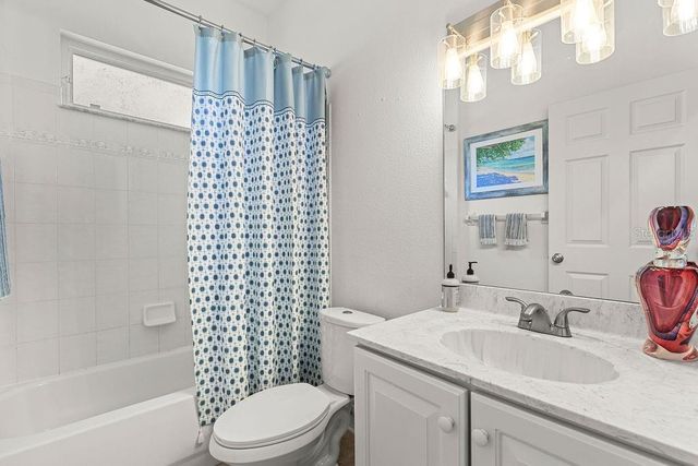 1708 CROSSVINE COURT, Trinity, FL 34655