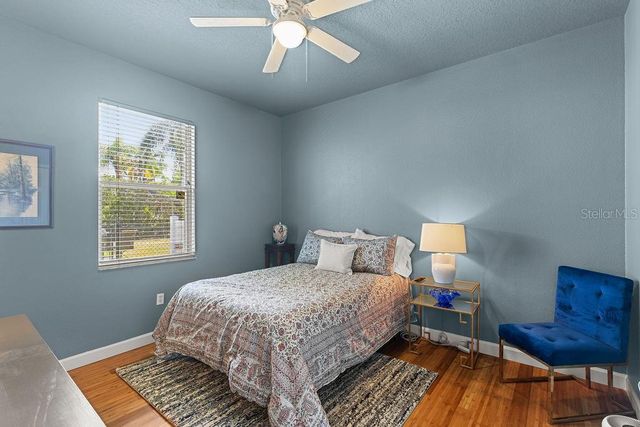 1708 CROSSVINE COURT, Trinity, FL 34655