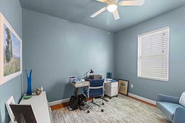 1708 CROSSVINE COURT, Trinity, FL 34655