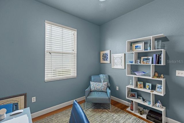 1708 CROSSVINE COURT, Trinity, FL 34655