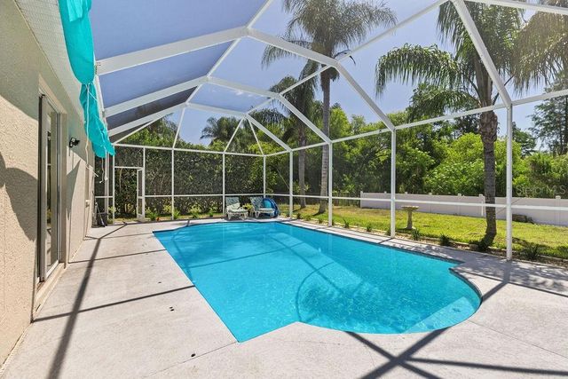 1708 CROSSVINE COURT, Trinity, FL 34655