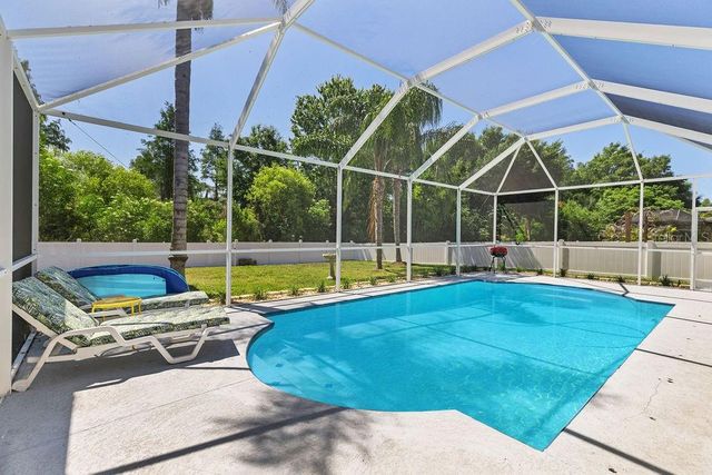 1708 CROSSVINE COURT, Trinity, FL 34655