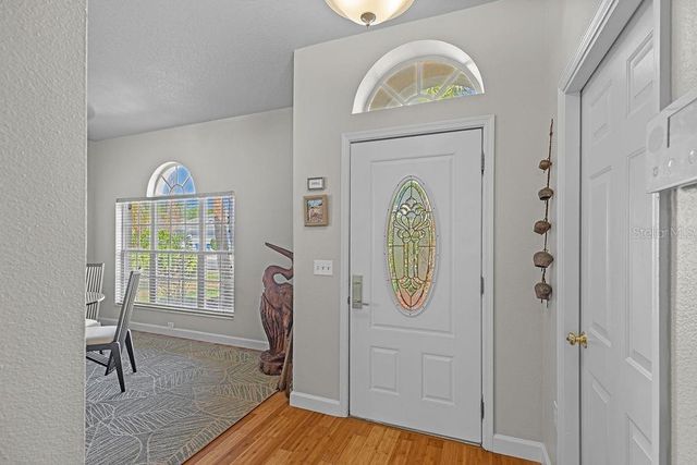 1708 CROSSVINE COURT, Trinity, FL 34655