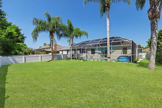 1708 CROSSVINE COURT, Trinity, FL 34655