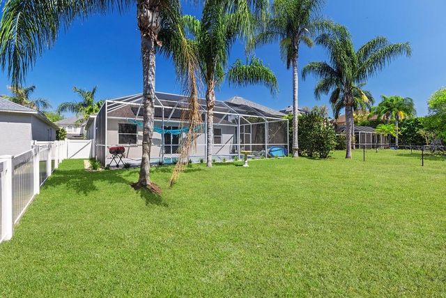 1708 CROSSVINE COURT, Trinity, FL 34655