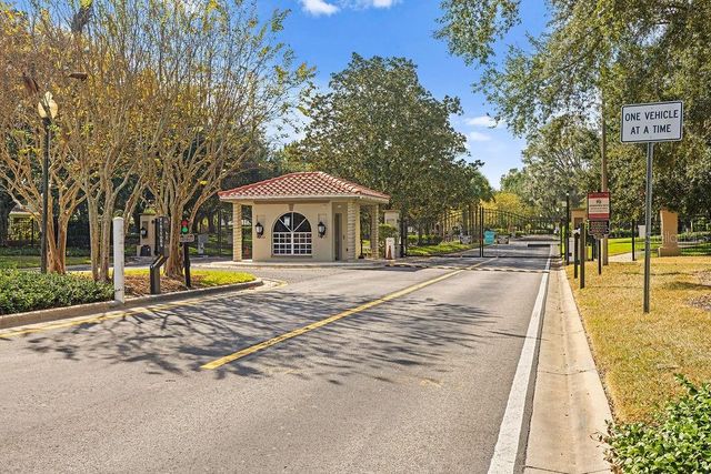 1708 CROSSVINE COURT, Trinity, FL 34655