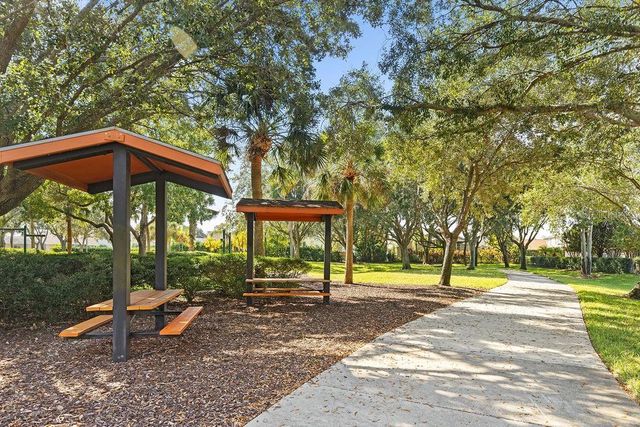 1708 CROSSVINE COURT, Trinity, FL 34655