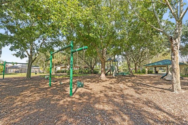 1708 CROSSVINE COURT, Trinity, FL 34655