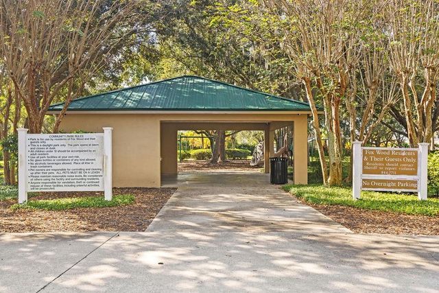 1708 CROSSVINE COURT, Trinity, FL 34655