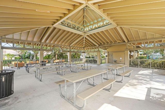 1708 CROSSVINE COURT, Trinity, FL 34655