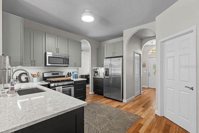 1708 CROSSVINE COURT, Trinity, FL 34655