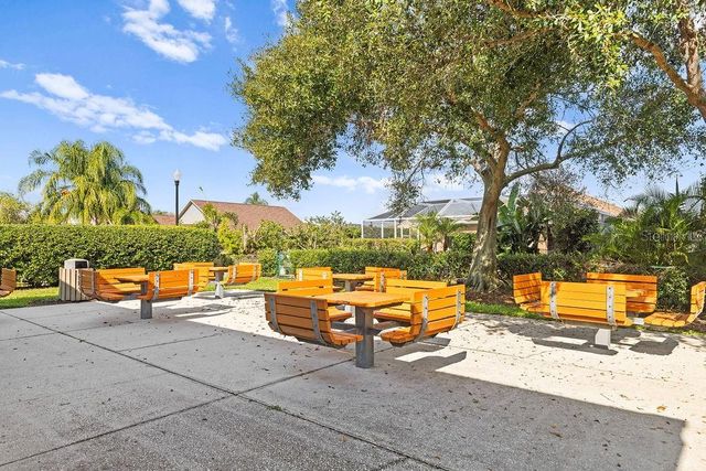 1708 CROSSVINE COURT, Trinity, FL 34655