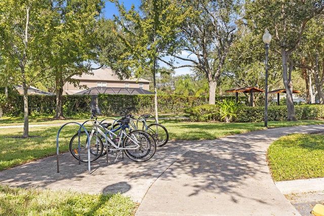 1708 CROSSVINE COURT, Trinity, FL 34655