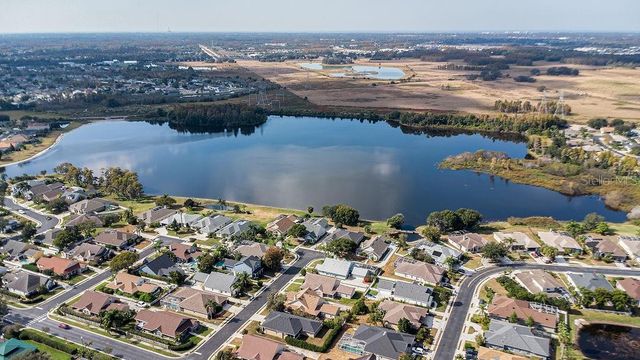 1708 CROSSVINE COURT, Trinity, FL 34655