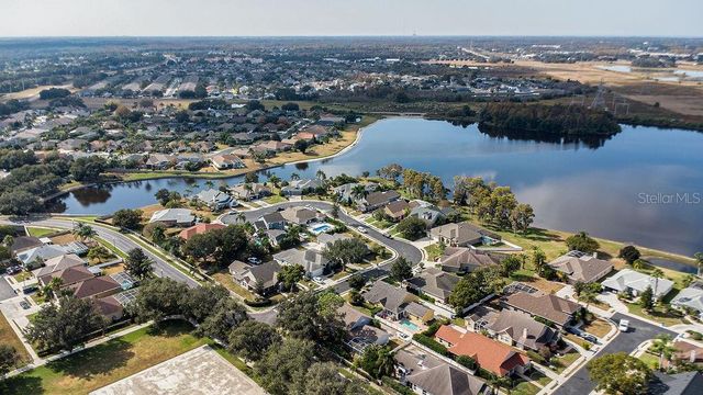 1708 CROSSVINE COURT, Trinity, FL 34655