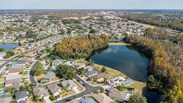 1708 CROSSVINE COURT, Trinity, FL 34655