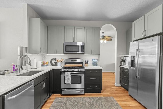 1708 CROSSVINE COURT, Trinity, FL 34655