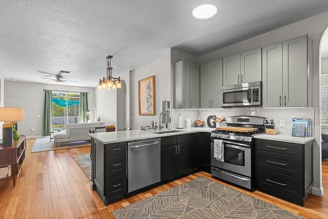 1708 CROSSVINE COURT, Trinity, FL 34655