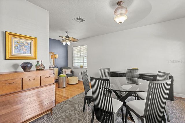 1708 CROSSVINE COURT, Trinity, FL 34655