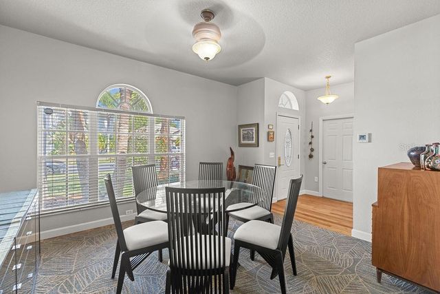 1708 CROSSVINE COURT, Trinity, FL 34655