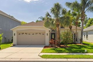 1708 CROSSVINE COURT, Trinity, FL 34655