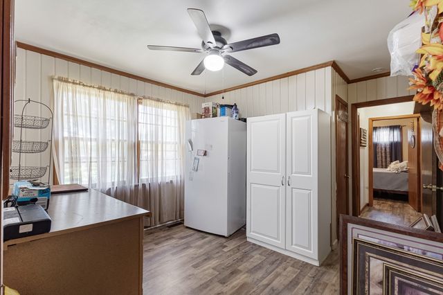 508 Needmore Rd, Clarksville, TN 37040
