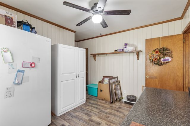 508 Needmore Rd, Clarksville, TN 37040