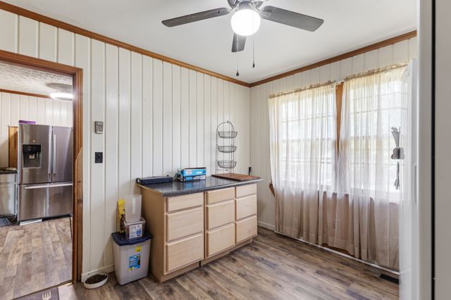 508 Needmore Rd, Clarksville, TN 37040