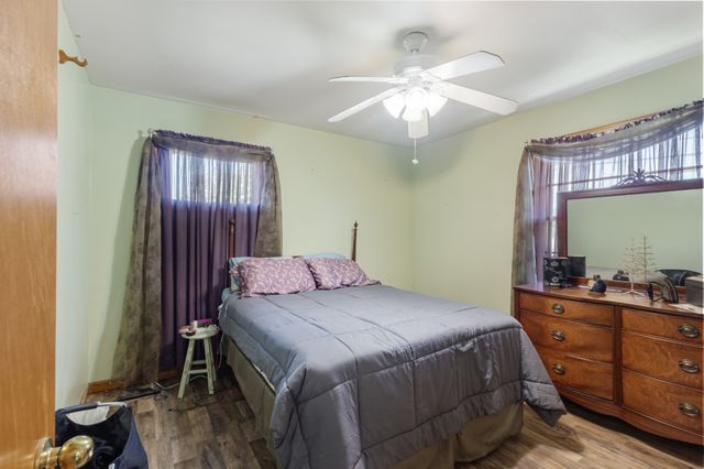508 Needmore Rd, Clarksville, TN 37040