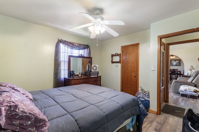 508 Needmore Rd, Clarksville, TN 37040