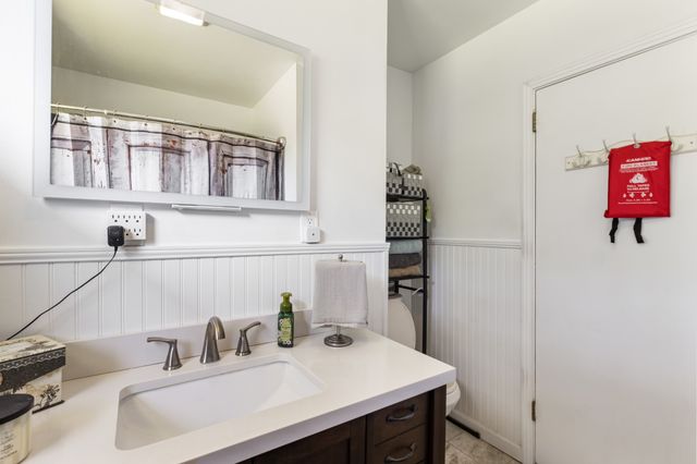 508 Needmore Rd, Clarksville, TN 37040