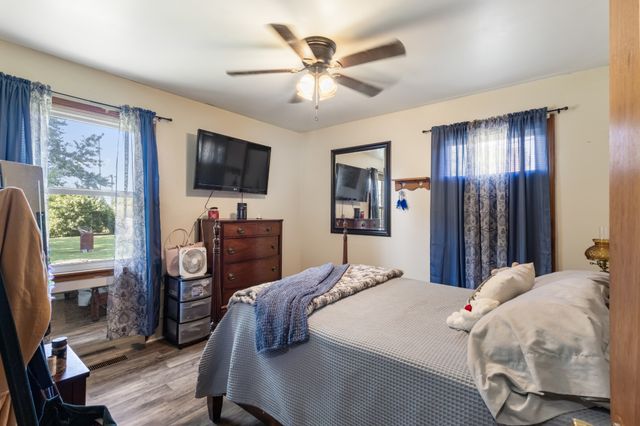 508 Needmore Rd, Clarksville, TN 37040