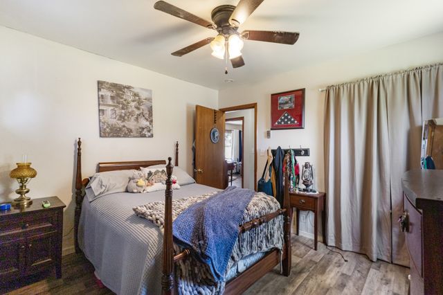 508 Needmore Rd, Clarksville, TN 37040