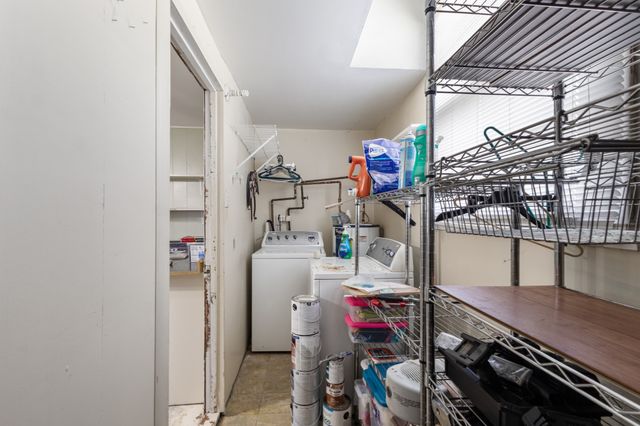 508 Needmore Rd, Clarksville, TN 37040