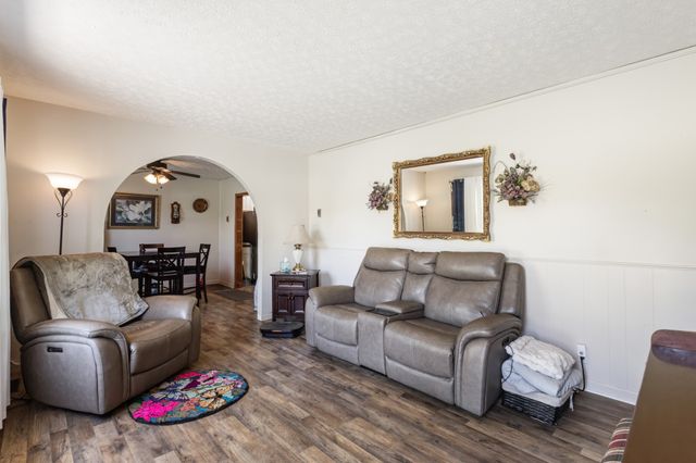 508 Needmore Rd, Clarksville, TN 37040
