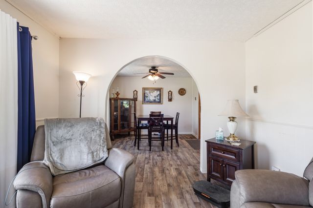 508 Needmore Rd, Clarksville, TN 37040