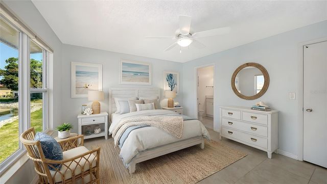 4458 NARRAGANSET TRAIL 93A, Sarasota, FL 34233