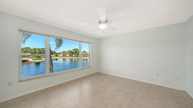 4458 NARRAGANSET TRAIL 93A, Sarasota, FL 34233