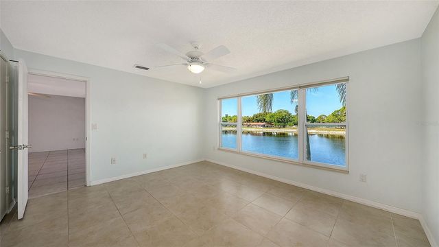 4458 NARRAGANSET TRAIL 93A, Sarasota, FL 34233