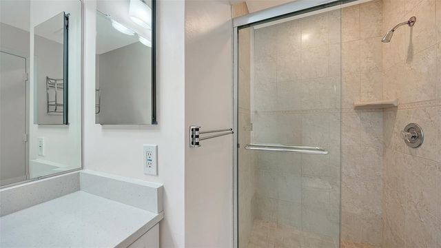 4458 NARRAGANSET TRAIL 93A, Sarasota, FL 34233