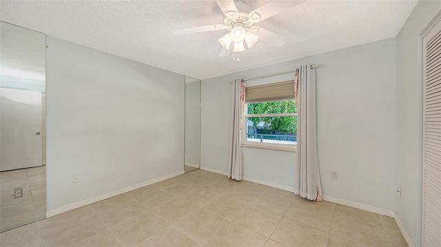 4458 NARRAGANSET TRAIL 93A, Sarasota, FL 34233