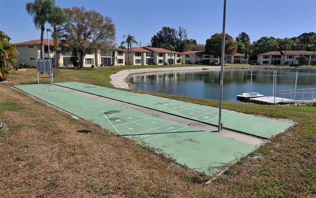 4458 NARRAGANSET TRAIL 93A, Sarasota, FL 34233