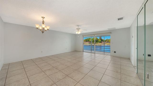 4458 NARRAGANSET TRAIL 93A, Sarasota, FL 34233