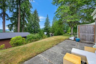 22 Marigold Drive #20, Bellingham, WA 98229