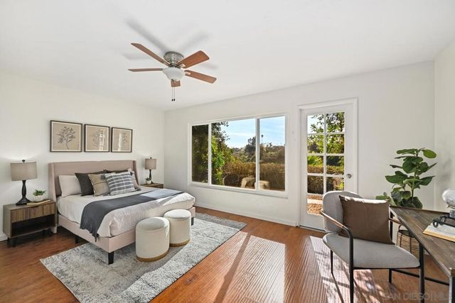 6371 Celia Vista Dr, San Diego, CA 92115