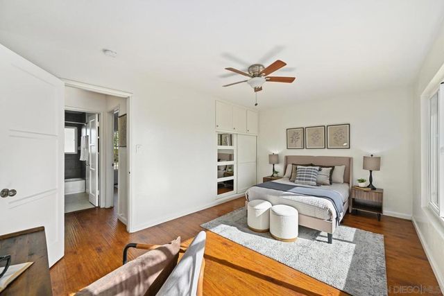 6371 Celia Vista Dr, San Diego, CA 92115