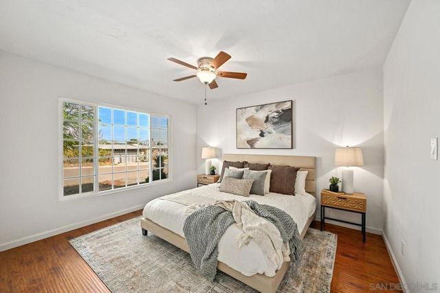 6371 Celia Vista Dr, San Diego, CA 92115